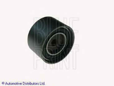 BLUE PRINT adz97609 -  Паразитный / Ведущий ролик, зубчатый ремень